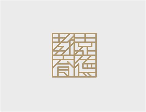 behance logotype|Logo Assets :: Behance.